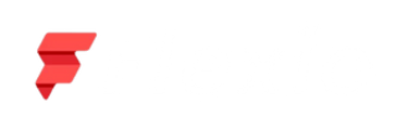 Flexio logo