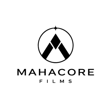 Mahacore Films logo