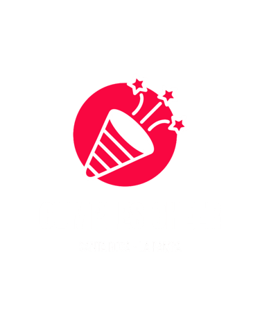 Cumples cheer logo