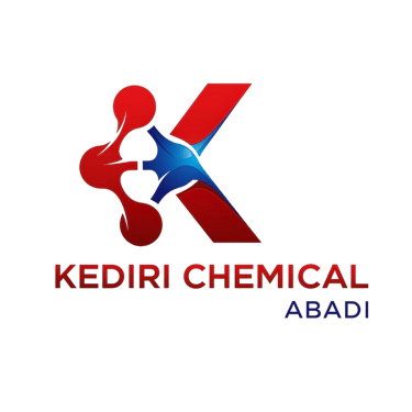 PT KEDIRI CHEMICAL ABADI logo