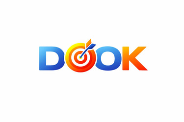 DOOK logo