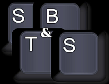 Shillingford’s Bookkeeping & Tax Services logo