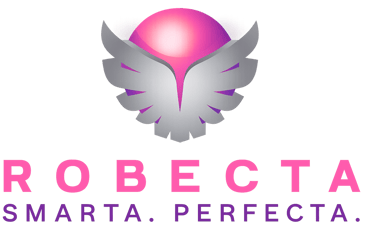 ROBECTA logo