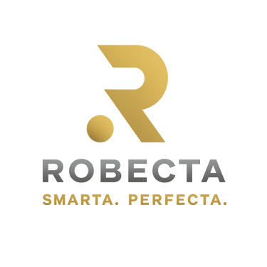 ROBECTA logo