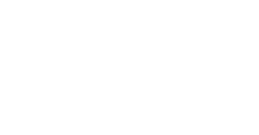 Cepa Capital logo