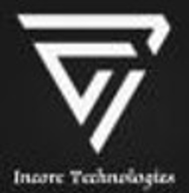Incore Technologies LLP logo