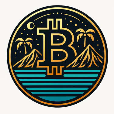 BitCanary logo