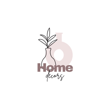 Home Decor logo