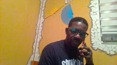 Actividades Guemchon logo