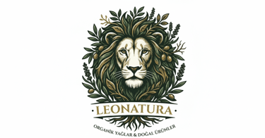 Leonatura logo