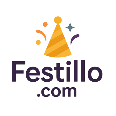 Festillo logo