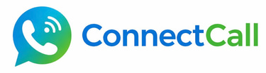 Connect Call logo