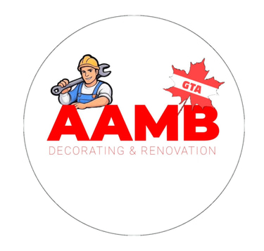 Yonge Lawrence Car Detailing logo