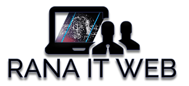 ranaitewb logo