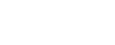 Niva fiber logo