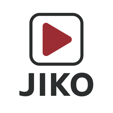 JIKO logo