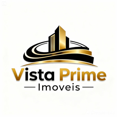 Vista Prime Imóveis logo