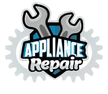 Home Appliance Repair Serive logo