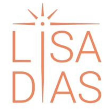 Lisa Dias | Inner Glow Consulting logo