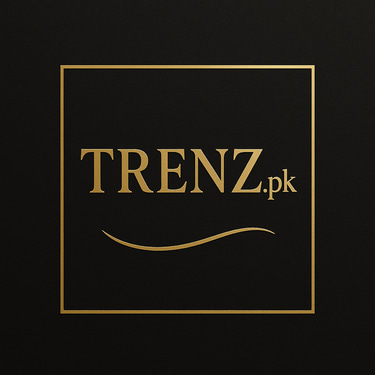 Trenzpk logo