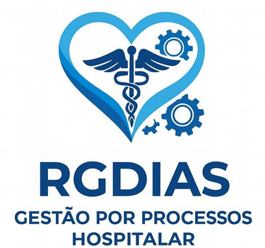 RGDIAS logo