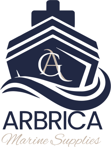 Arbrica logo