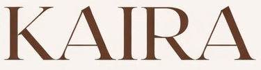 Kaira - Os melhores produtos! logo