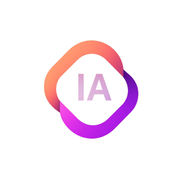 Brainwave IA logo