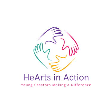 heartsinaction.ca logo