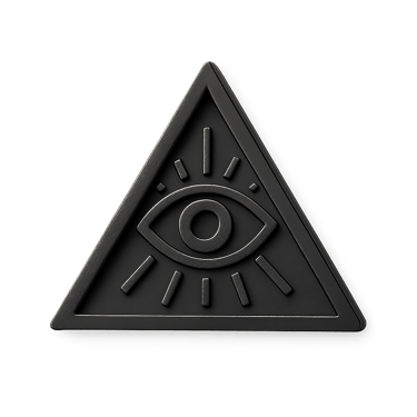 Illuminati Services logo