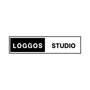 Loggos Studio logo