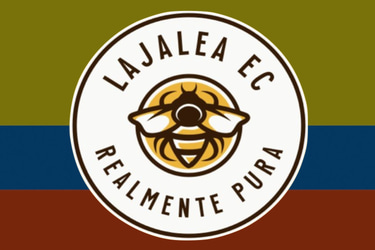 LaJalea Ec logo