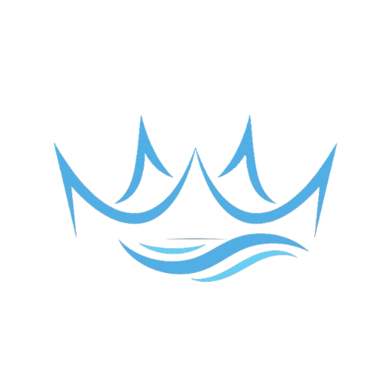 Playa King Properties logo