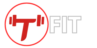 TFIT Consultoria logo