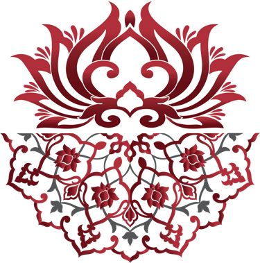 TheDesignerLady logo