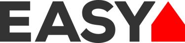 EASY logo