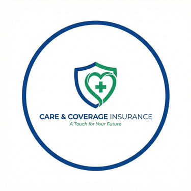 SecurePath Insurance logo