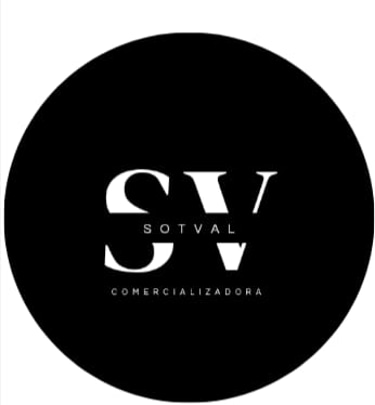 sotval logo