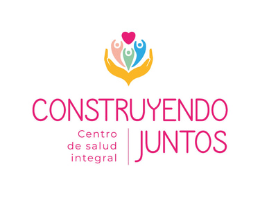 Construyendo juntos logo