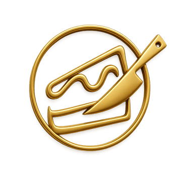 Latinos Pastry Shop logo