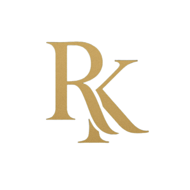 شركة ركائن الفصل للمحاماة والاستشارات القانونية logo