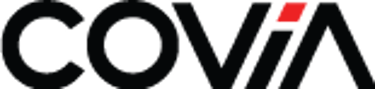 Covia logo
