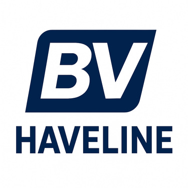 bvhaveline.com logo