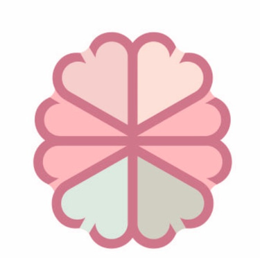 Psicóloga Lívia Diani logo