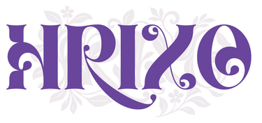 HRIXO logo