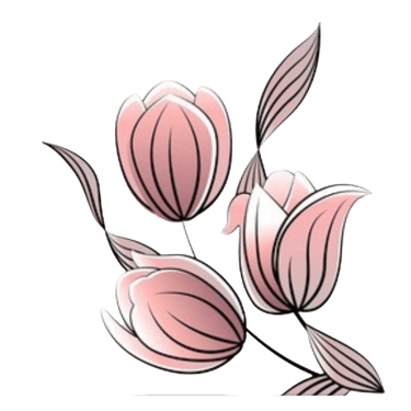 Super Centro Tendaggi logo