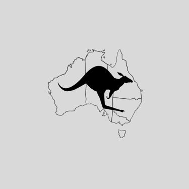 THE AUSSIE BUSINESS BUILDER logo