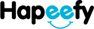 Hapeefy Inc logo