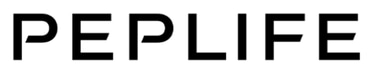 Peplife logo