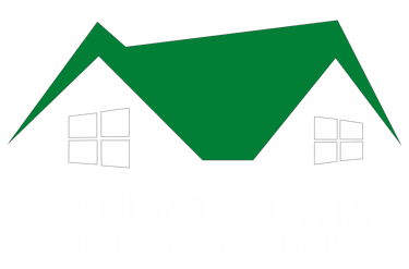 El Nuevo Puerta Land Development Holdings logo